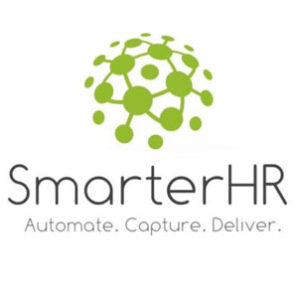 smarterhrlogo300x300