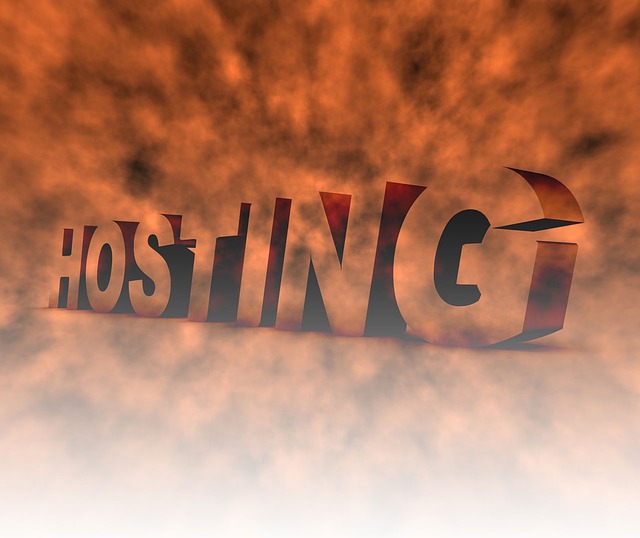 Here's a Guide on Choosing the Right Website Hosting Service