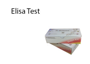 Elisa_test