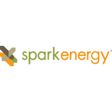 energy spark spke inc nasdaq investigation logo investor price under consumeraffairs forecast