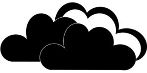 How Cloud Computing Technology Happens To Be A Perquisite To Businesses