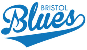 bristol_blues_logo