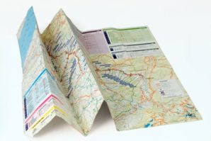 folded-paper-map1