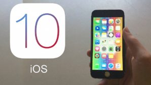 6 iOS 10 Features