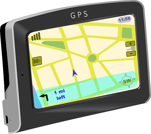4 Best Location Tracking Software for Travelers