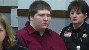 brendan_dassey_appeal