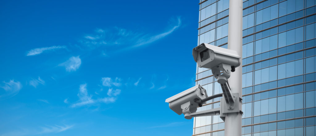 The Best IP Surveillance Software for Ensuring Safety