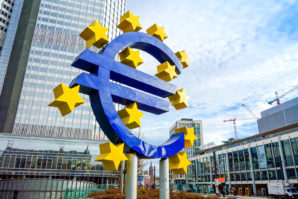 Germany - european central bank