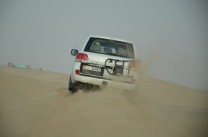 desert-safari-in-abudhabi