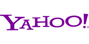 Yahoo Scanned Emails for U.S. Intelligence Agency