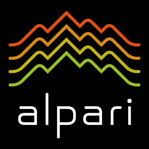 Alpari