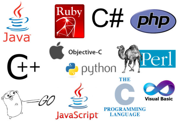 Picking The Right Programming Language For Your Programming Career