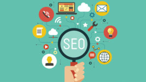 Why Is It Important to Use Only Professionals for the SEO of Your Website?