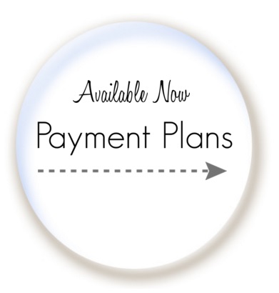 plan-of-payment-available