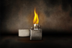 secrets-grow-your-flame-at-work