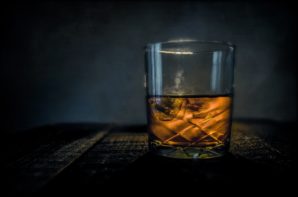 Reasons to enjoy whiskey