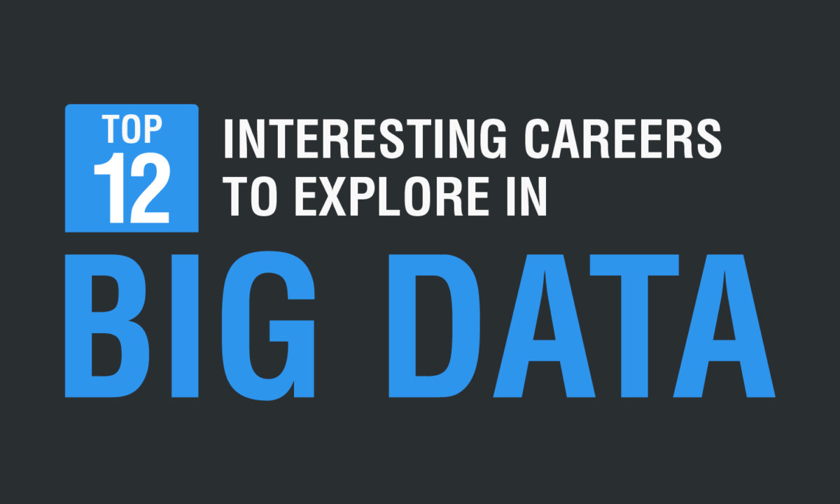 12-careers-in-big-data
