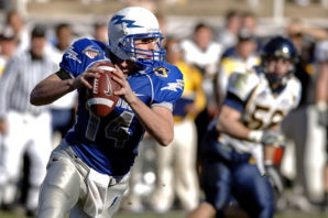 5 Betting Tips for College Football Bowl Season