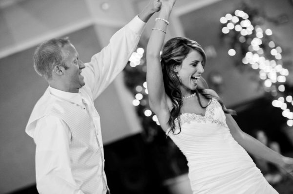 Fun Wedding Without Breaking Your Traditions