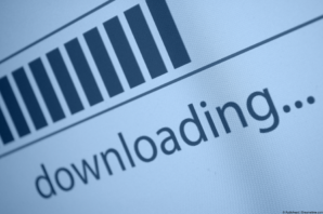 Here’s How You Can Download Torrents Safely