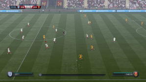 FIFA 17 Hacker Trial Shows Security Importance For Gaming Companies and Online Businesses