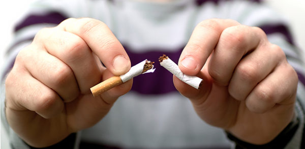 Here’s An Excellent Guide On How To Quit Smoking