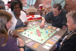 Best board games for adults