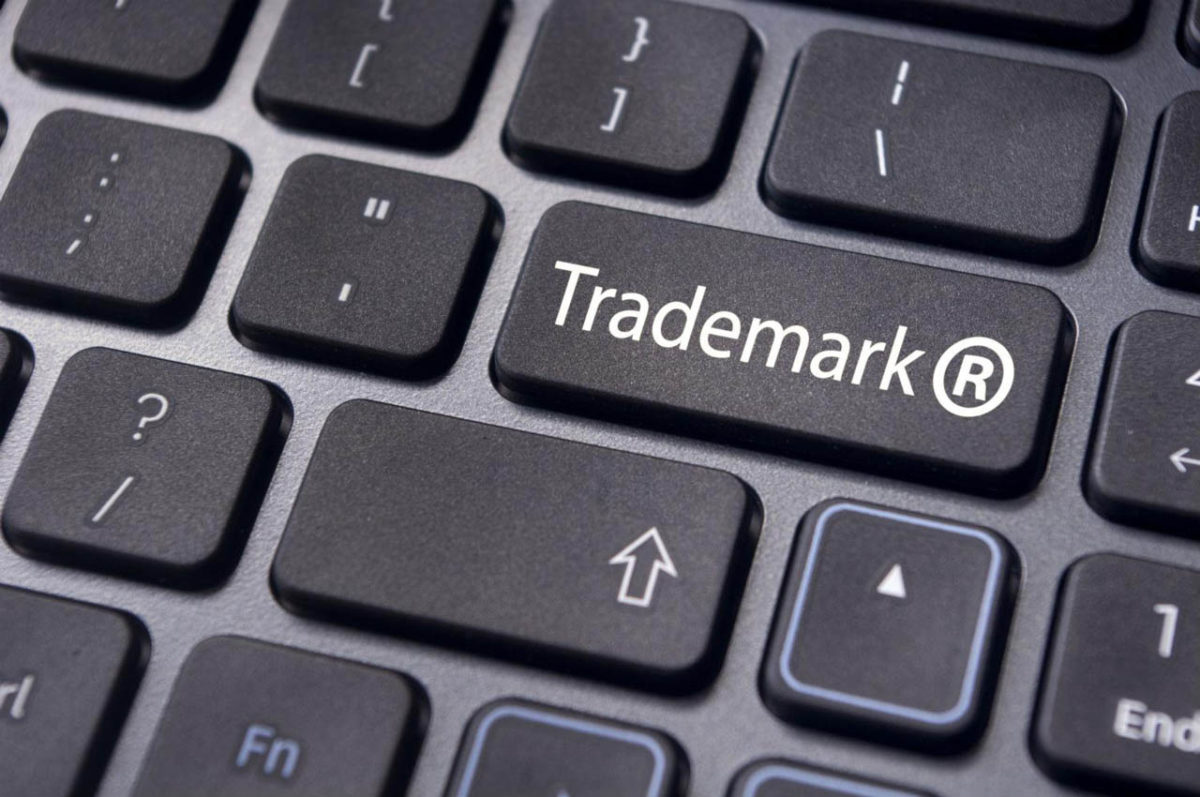 The Importance of Trademark Registration Businesses Should Understand