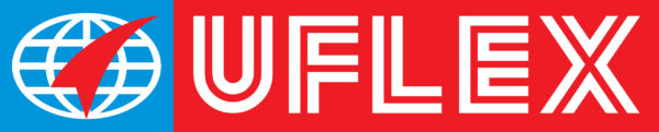 Uflex-logo