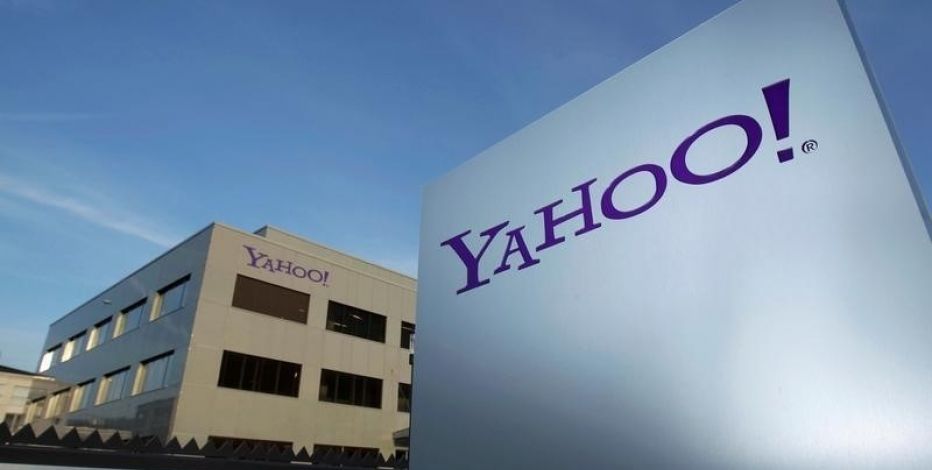 Senators Question Yahoo about Data Breach