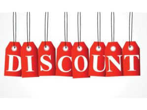 How Discounts Coupon Websites Help Businesses As Well As Customers