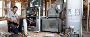 When Do You Need to Have Your Furnace Fixed?