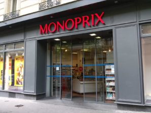 monoprix-paris-14003629140