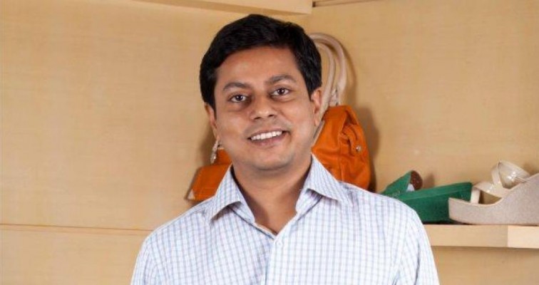 Mr.-Praveen-Sinha