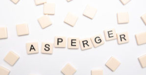asperger's syndrome (aspies)