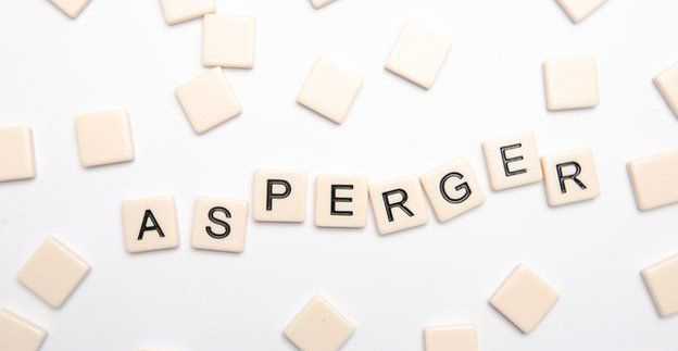 asperger's syndrome (aspies)