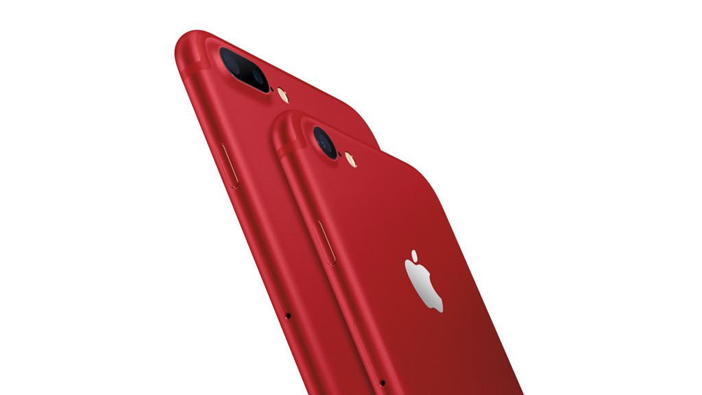 iPhone-7-Product-Red