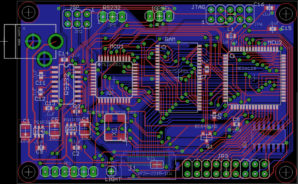 The Perks of Hiring a Dedicated PCB Design Service