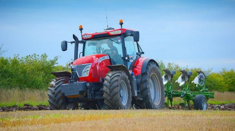 Twelve Essential Practices for Operating Your Tractor Safely