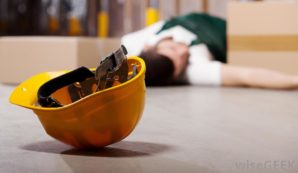 Three Ideas that Help Prevent Workplace Injuries