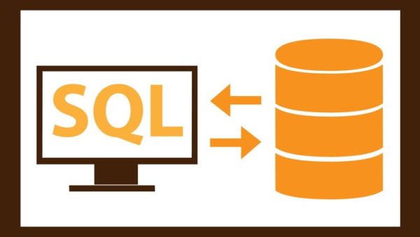Here’s an Excellent Guide to Understanding SQL