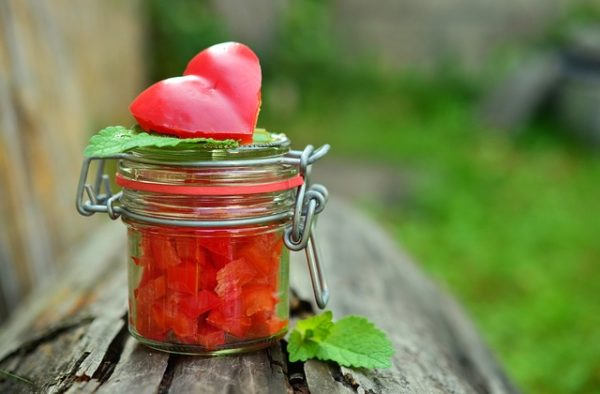 10 Ways to Keep Your Heart Healthy and Happy