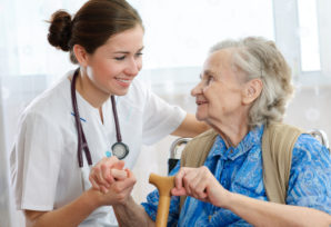 Home Care Services