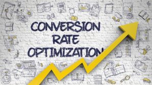 CRO Statistics that will help improve your marketing strategy for 2019