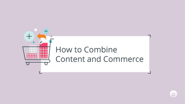 Content Marketing Strategy for Ecommerce