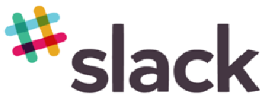 slack