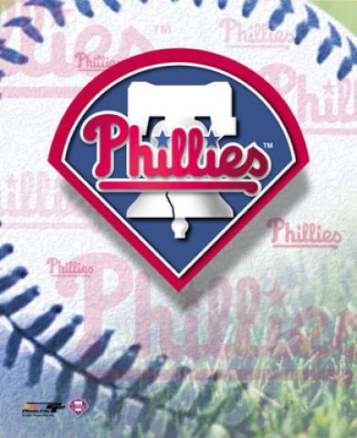 MLB 2011: Playoff Schedule-Starting Pitchers-TV- 10-05: Series Scores - Ground Report